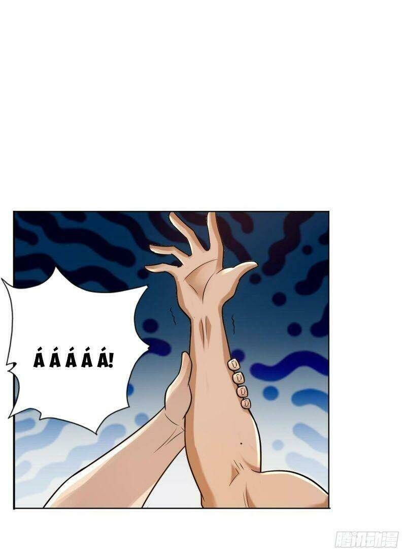 page_21