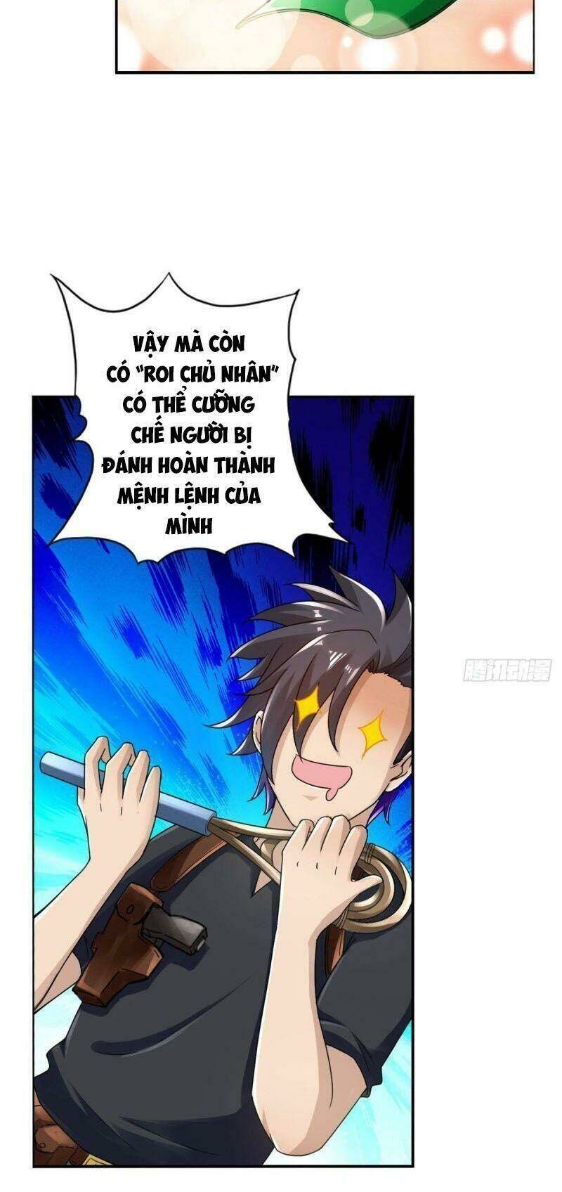 page_32