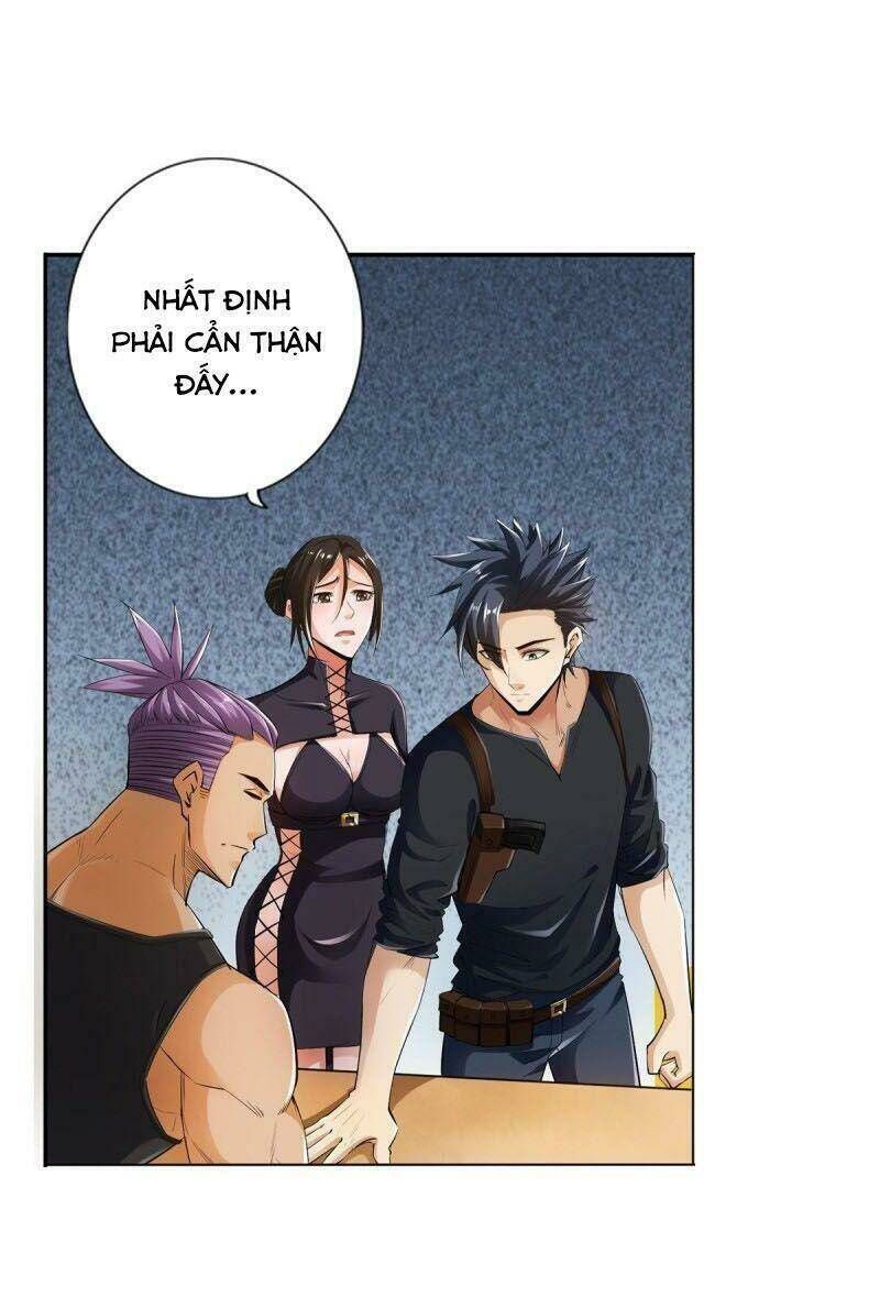 page_9