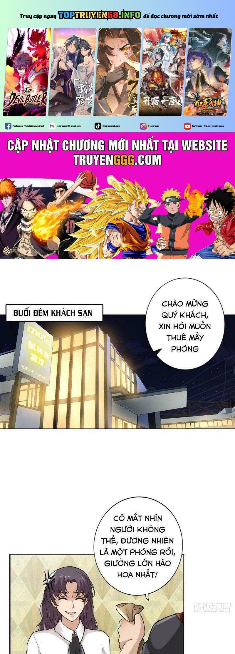 page_1