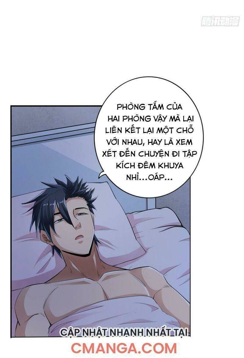 page_13