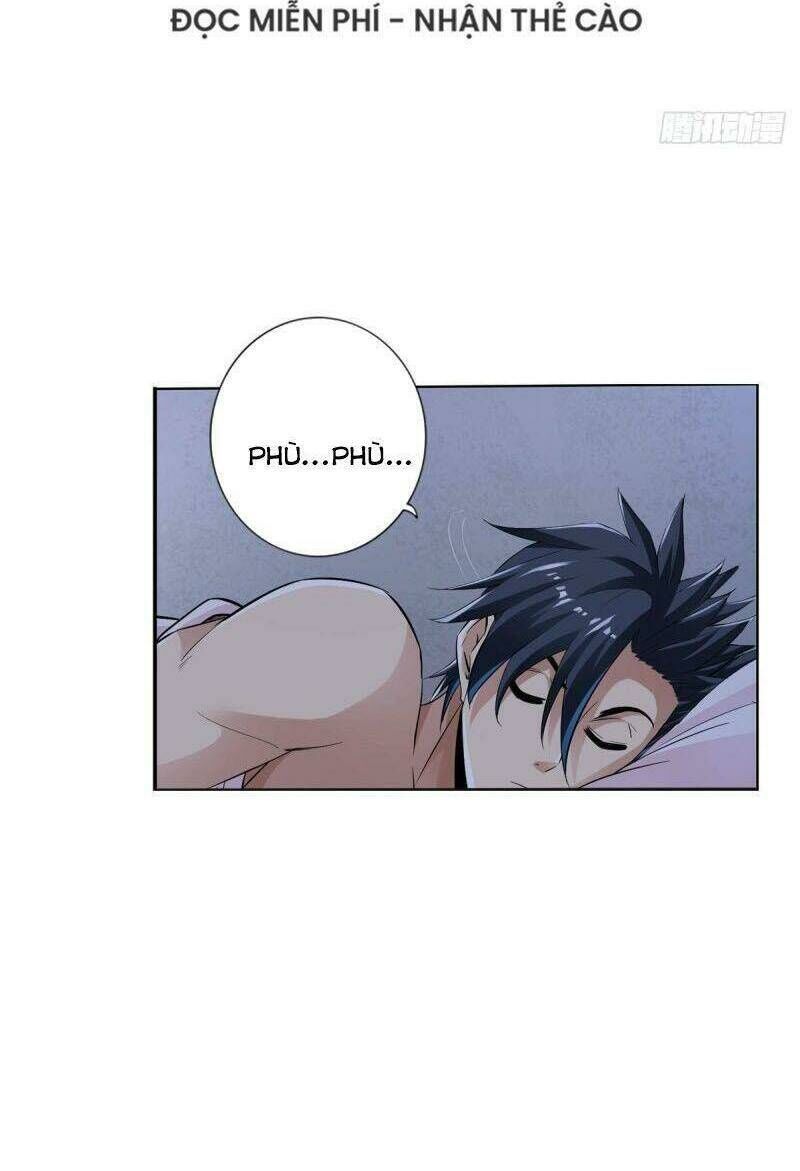 page_14
