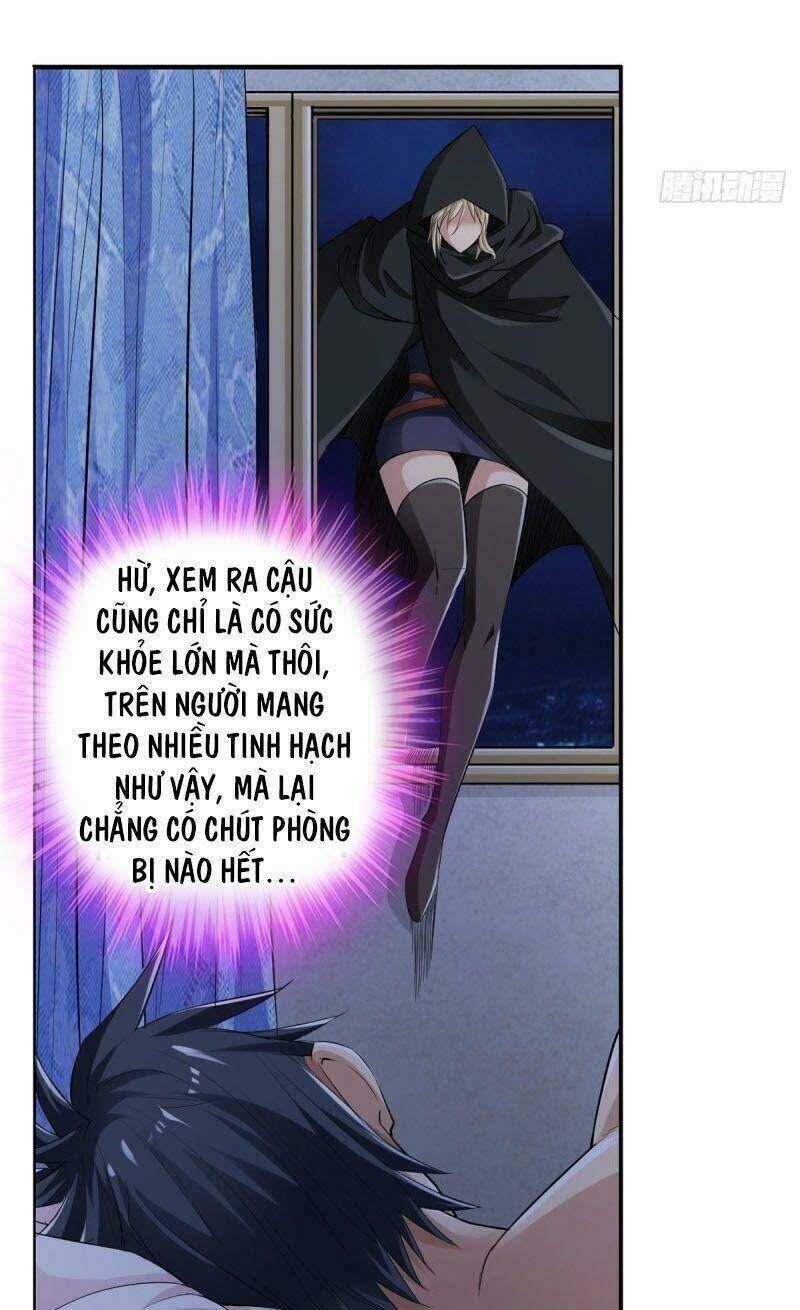 page_15