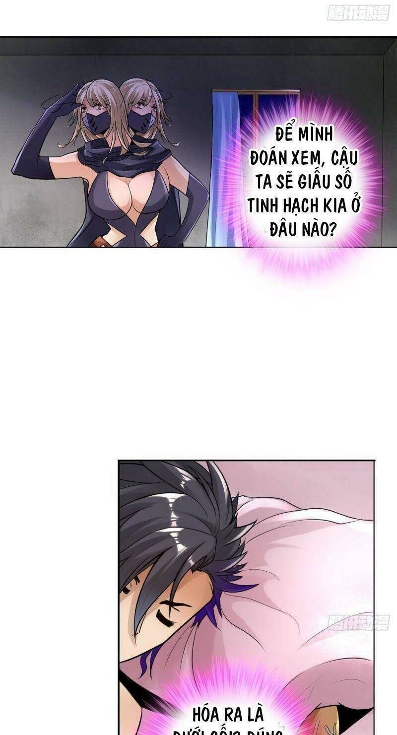 page_17
