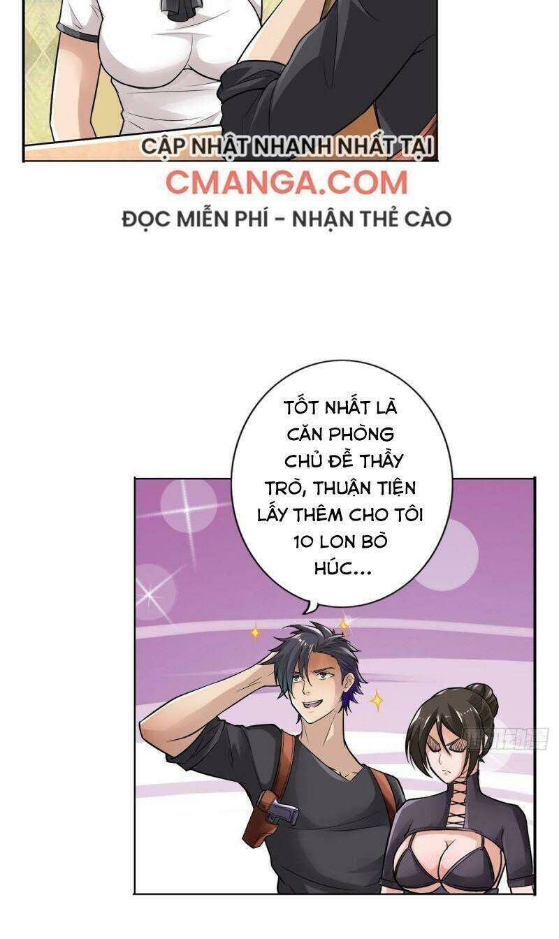 page_2