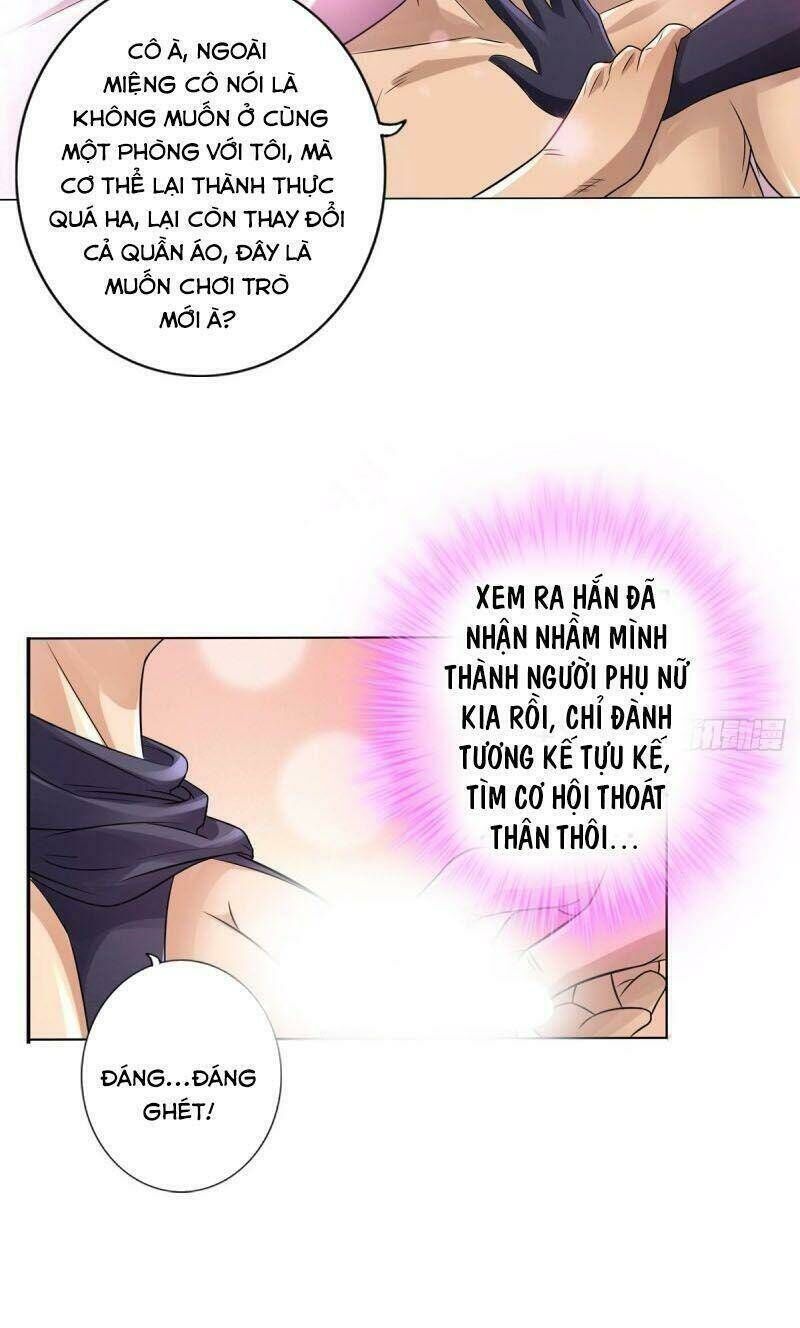 page_20
