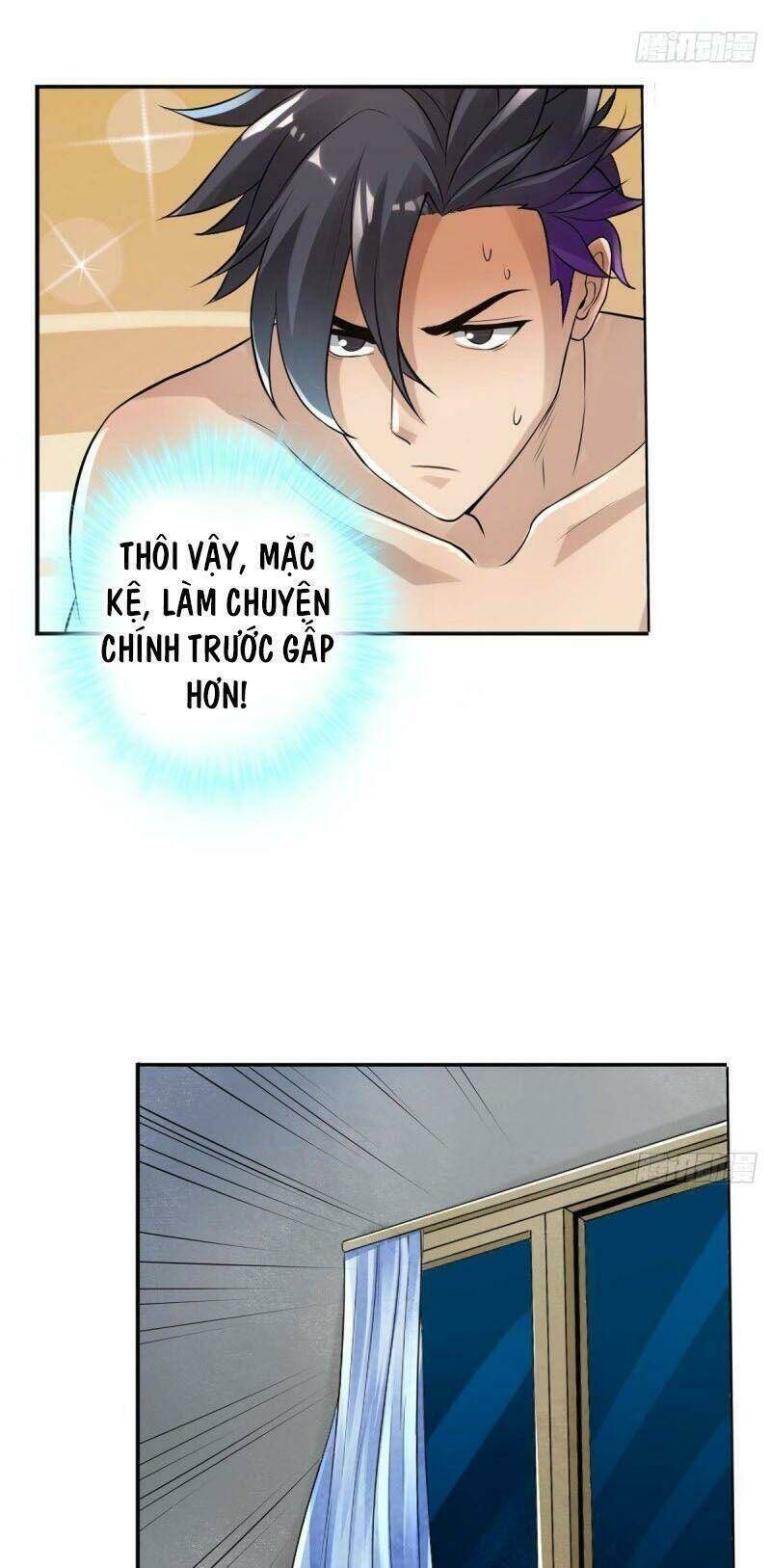 page_25