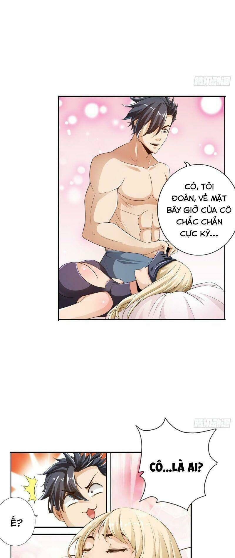 page_27