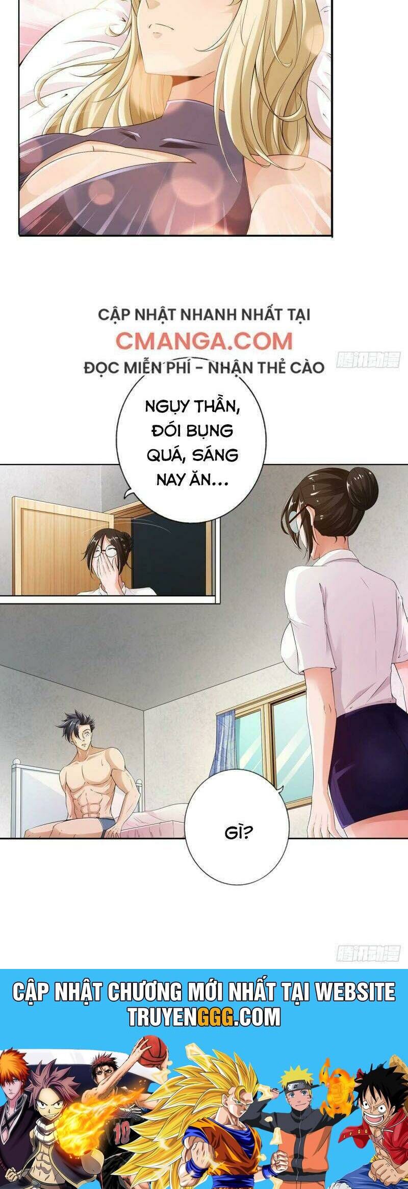 page_28