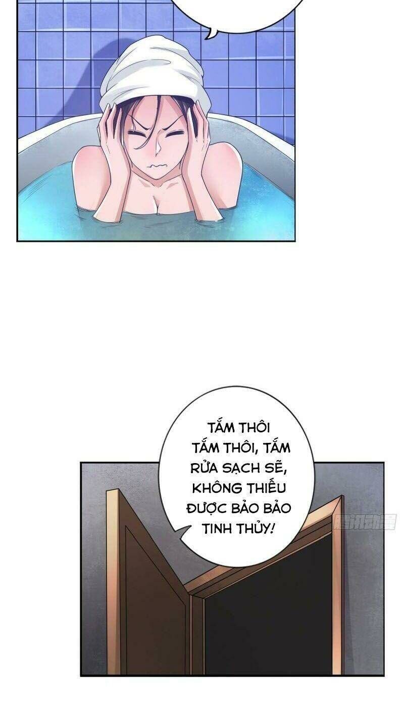 page_8