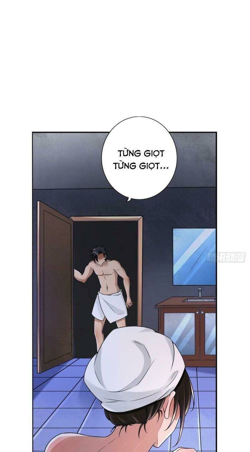 page_9