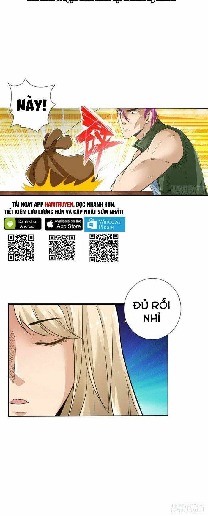 page_13