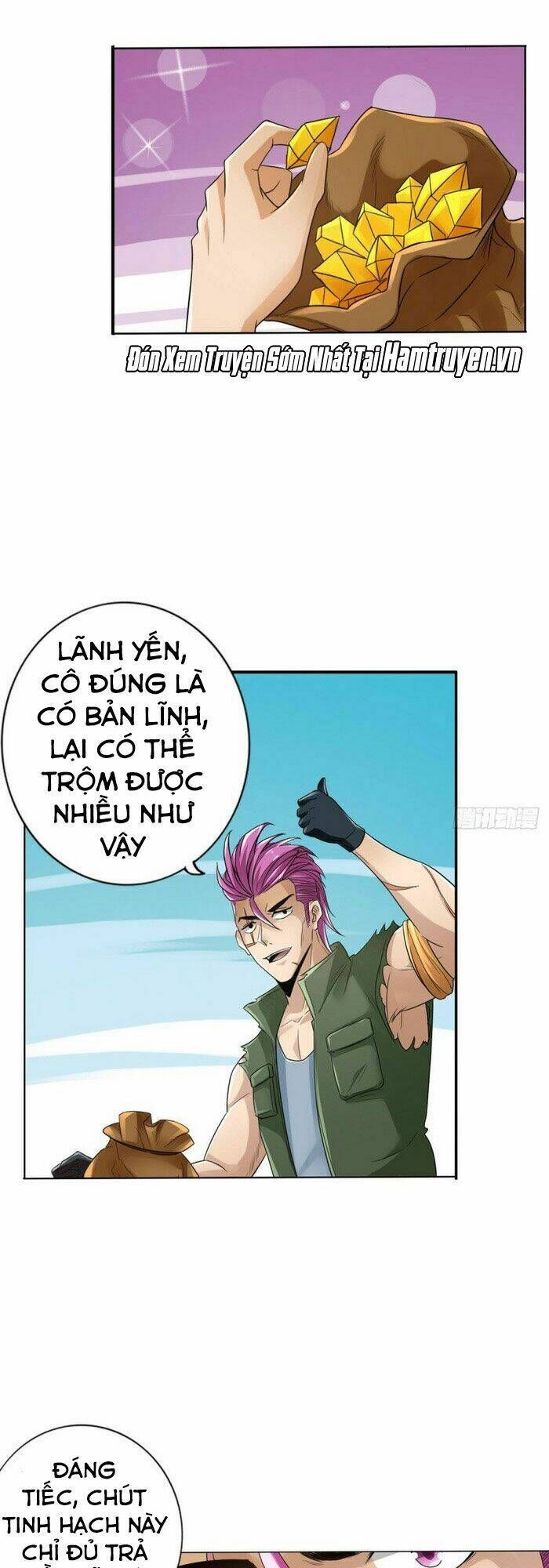 page_14