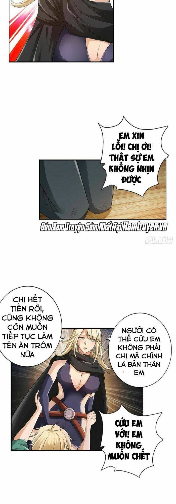 page_18