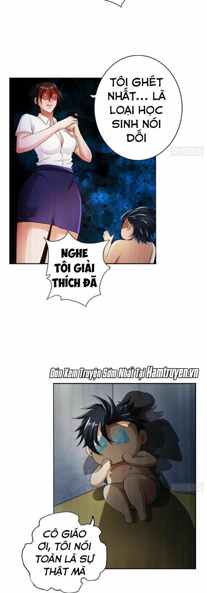 page_3