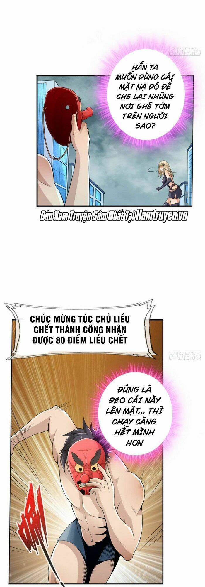page_8