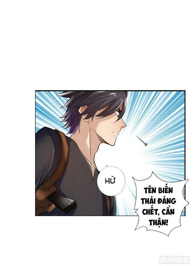 page_15