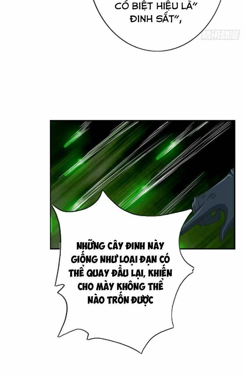 page_19