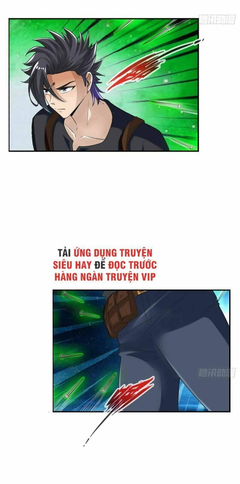 page_20