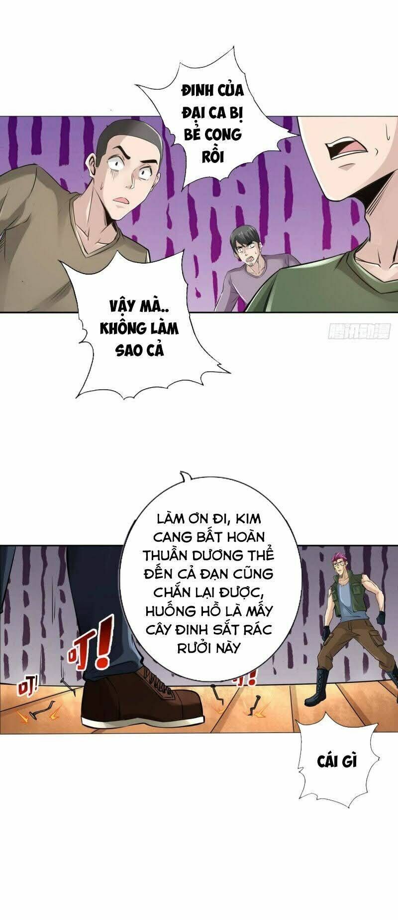 page_23