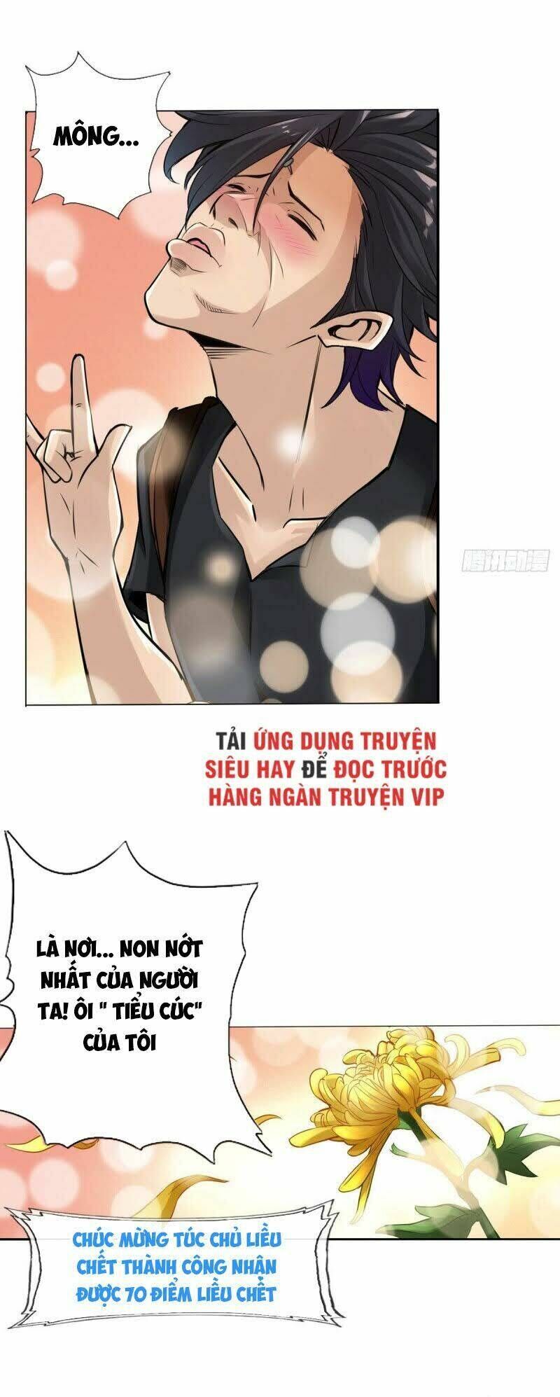 page_25