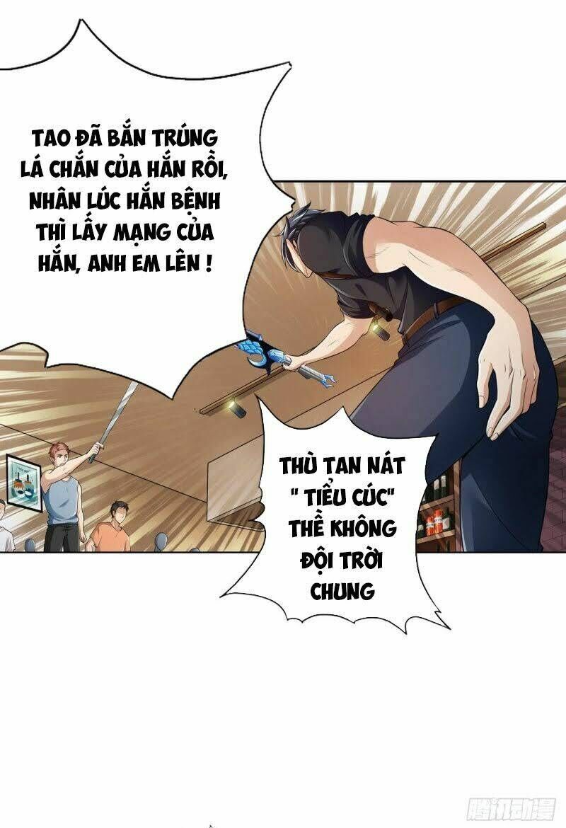 page_26