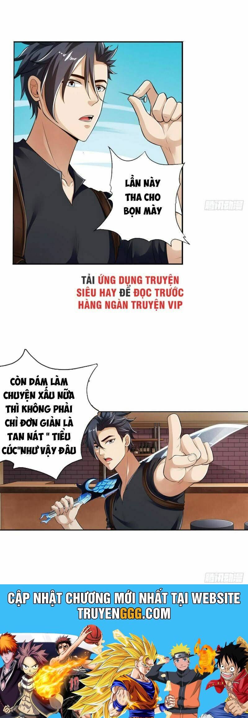 page_31