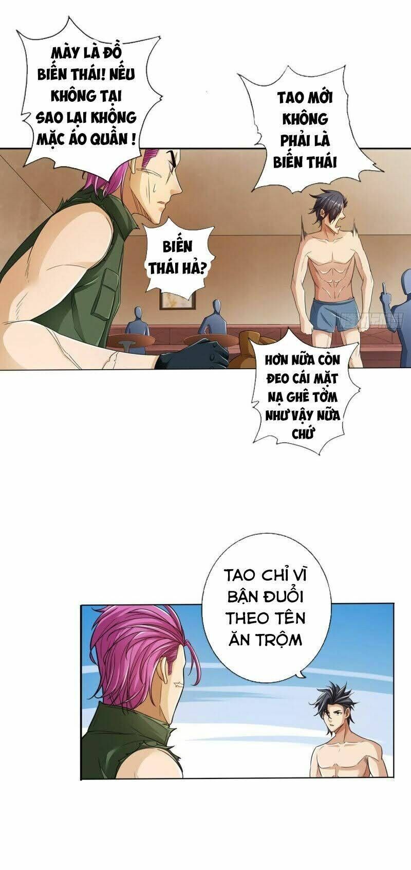 page_5