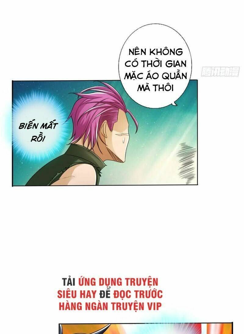 page_6