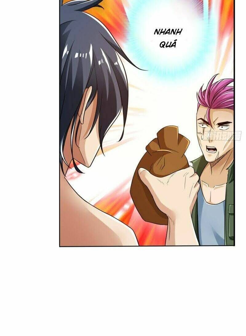 page_7