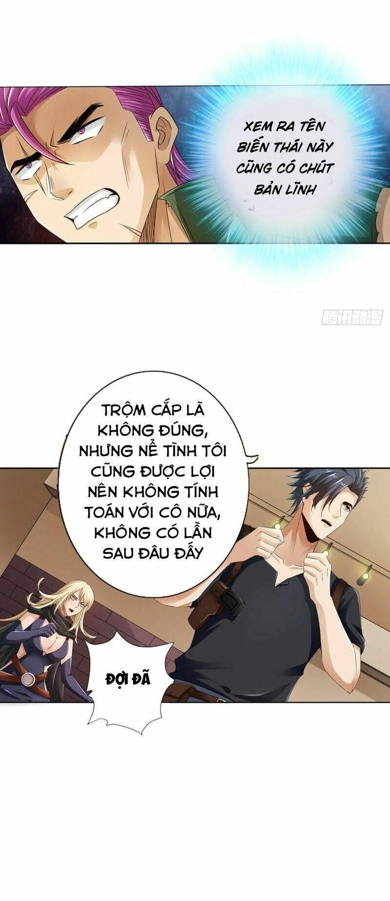 page_8