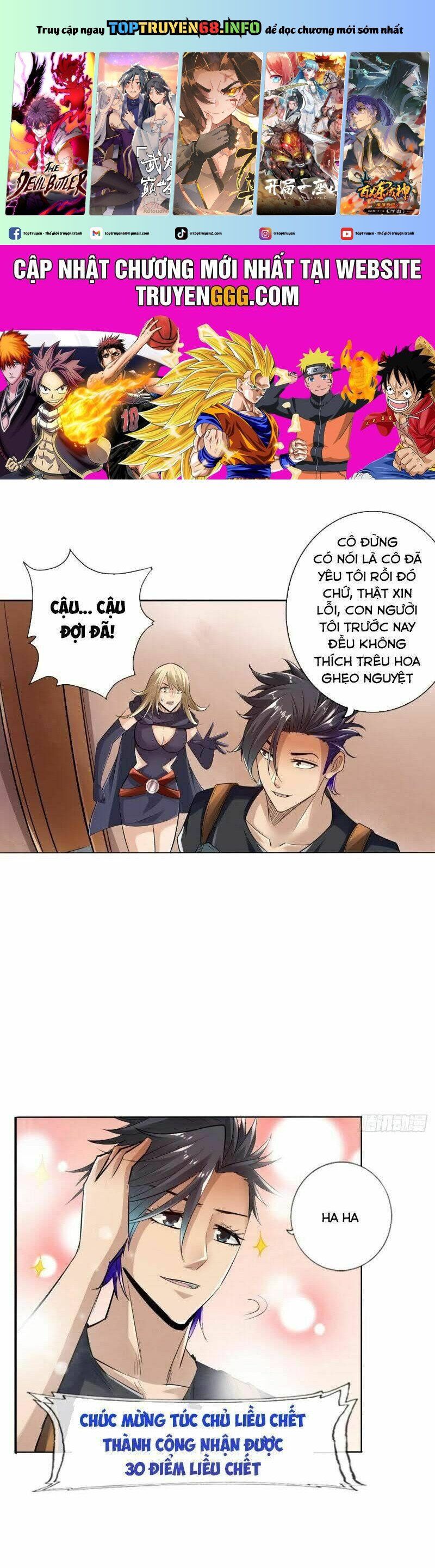 page_1