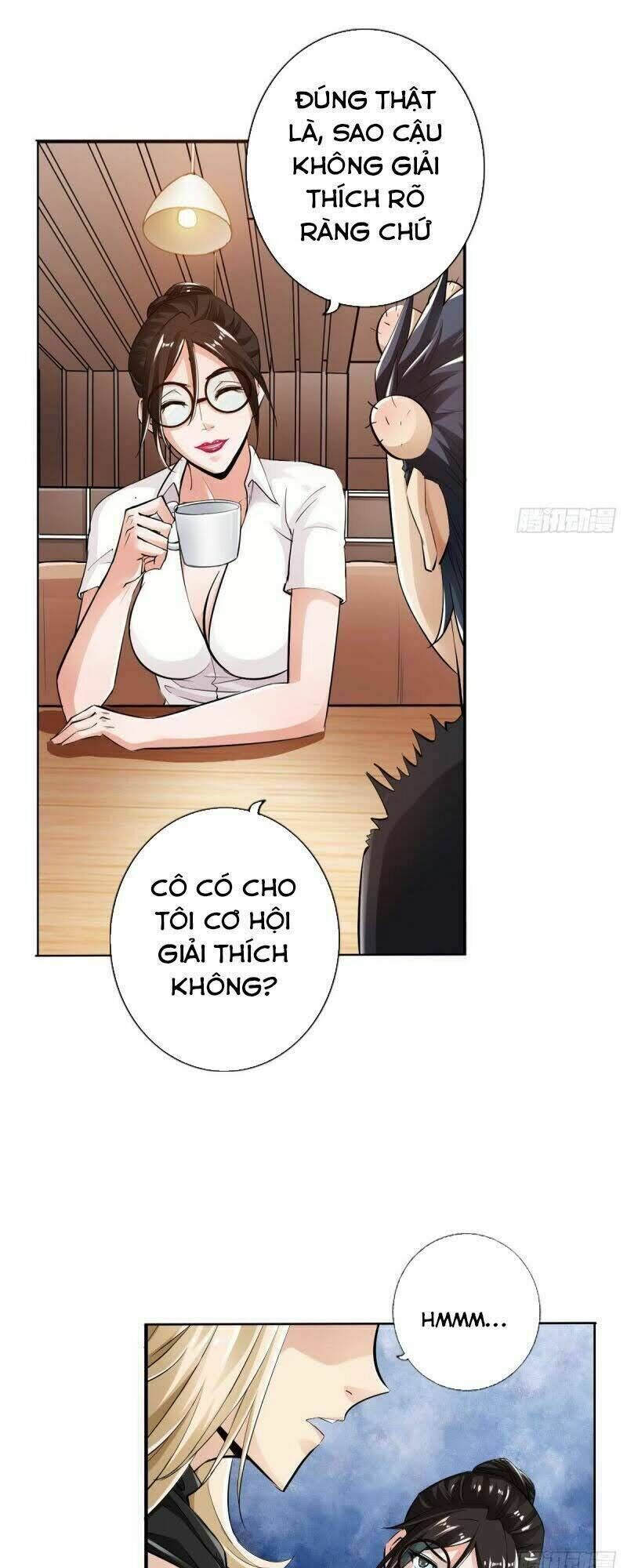 page_15