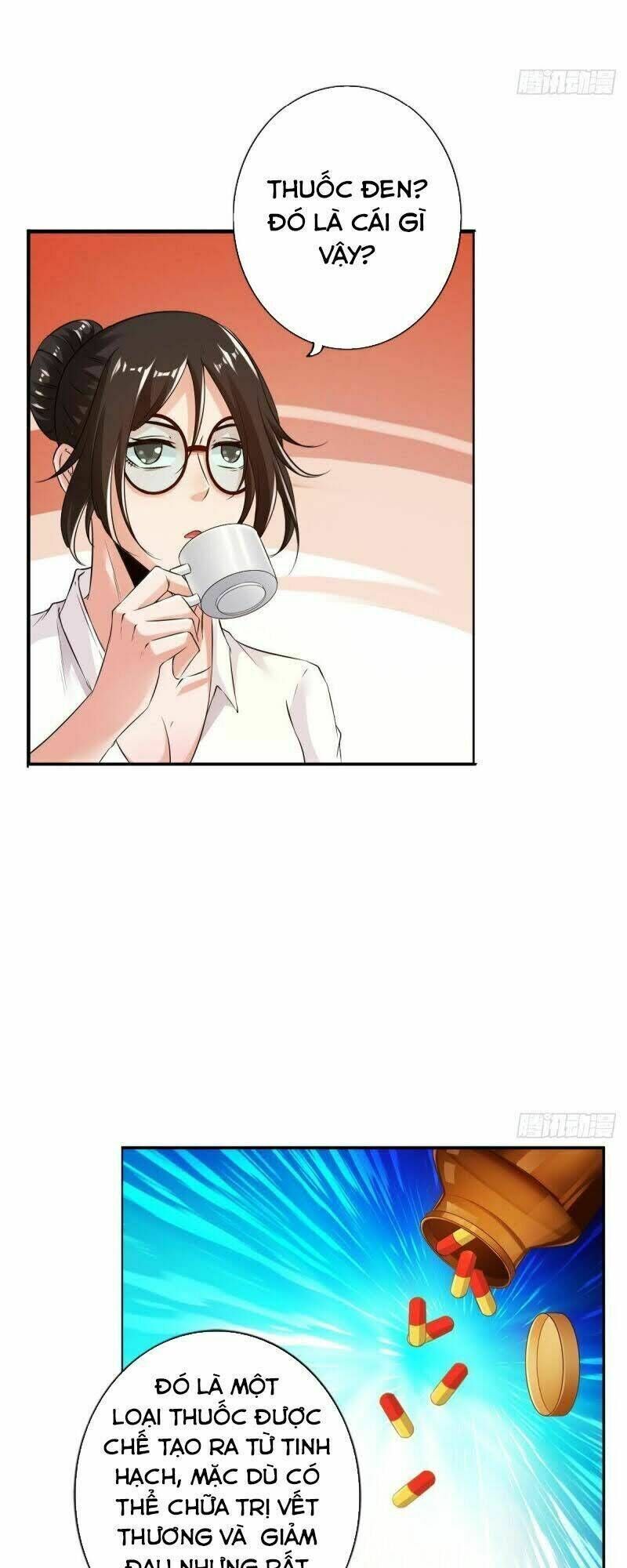 page_19