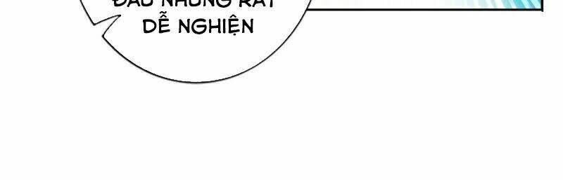 page_20