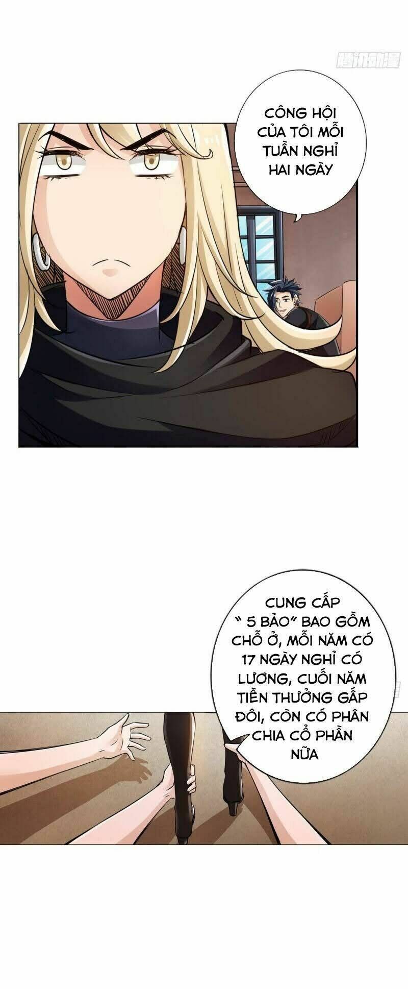 page_24