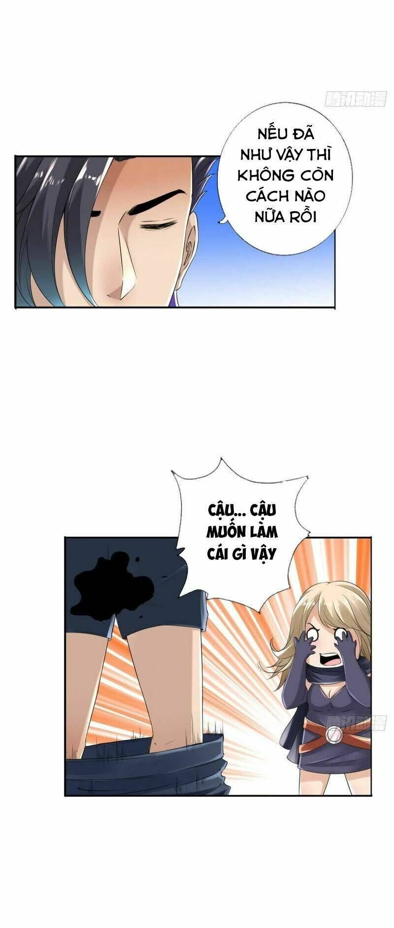 page_5