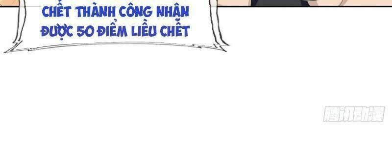 page_7