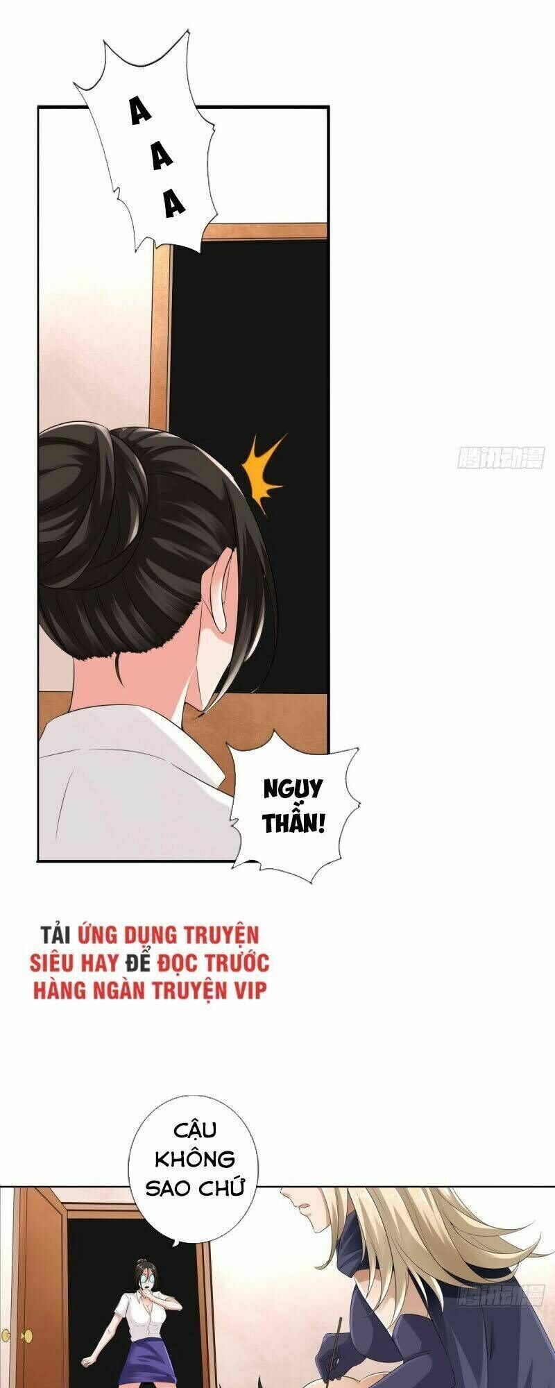 page_9