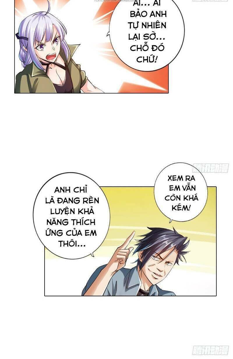 page_10