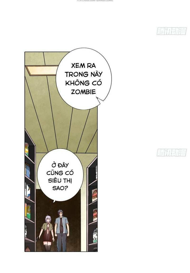 page_12