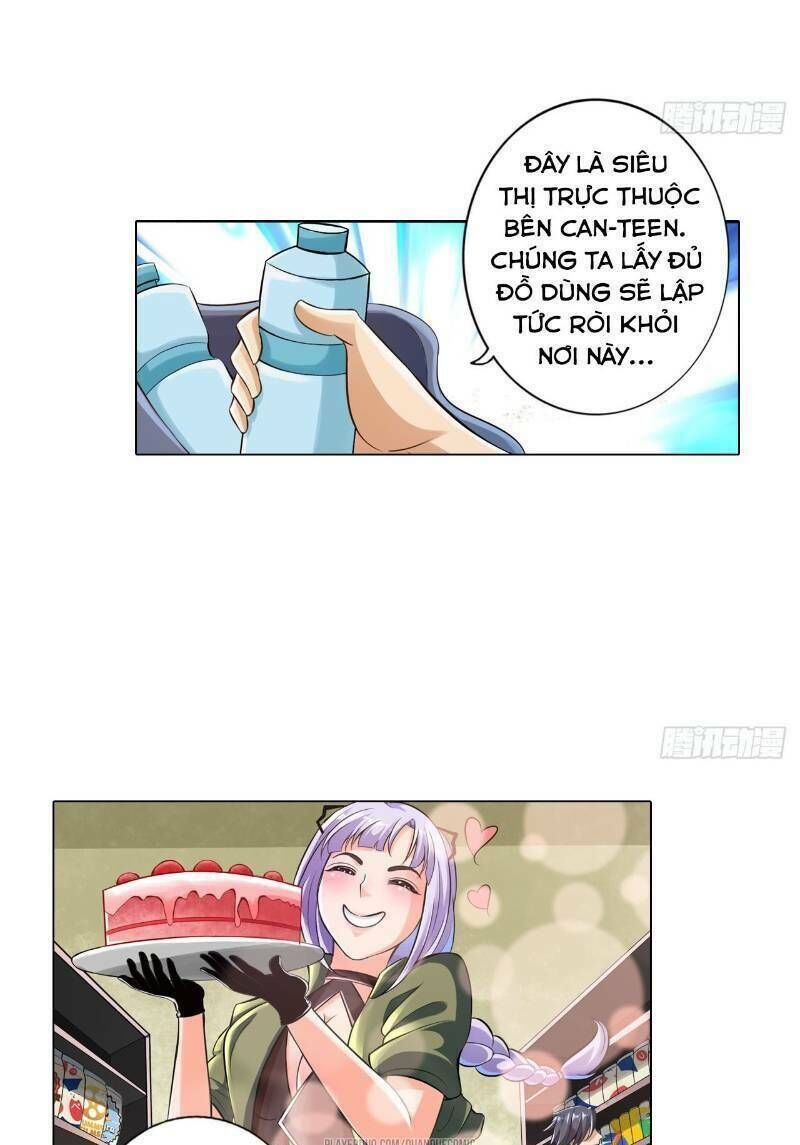 page_13