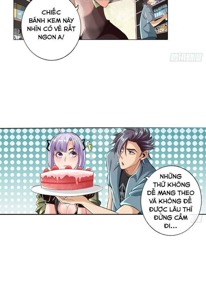 page_14