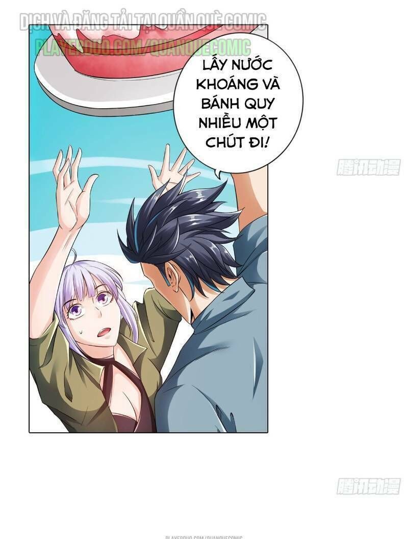 page_15