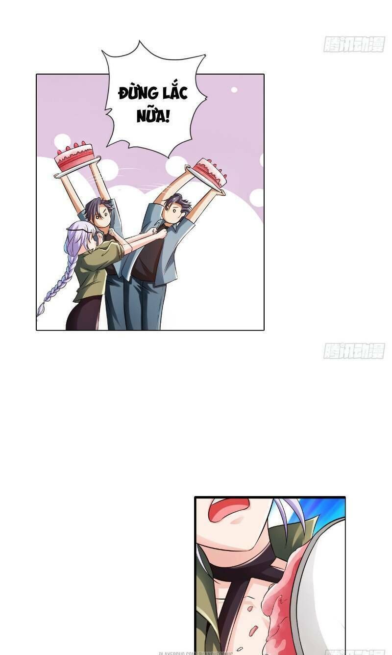 page_17
