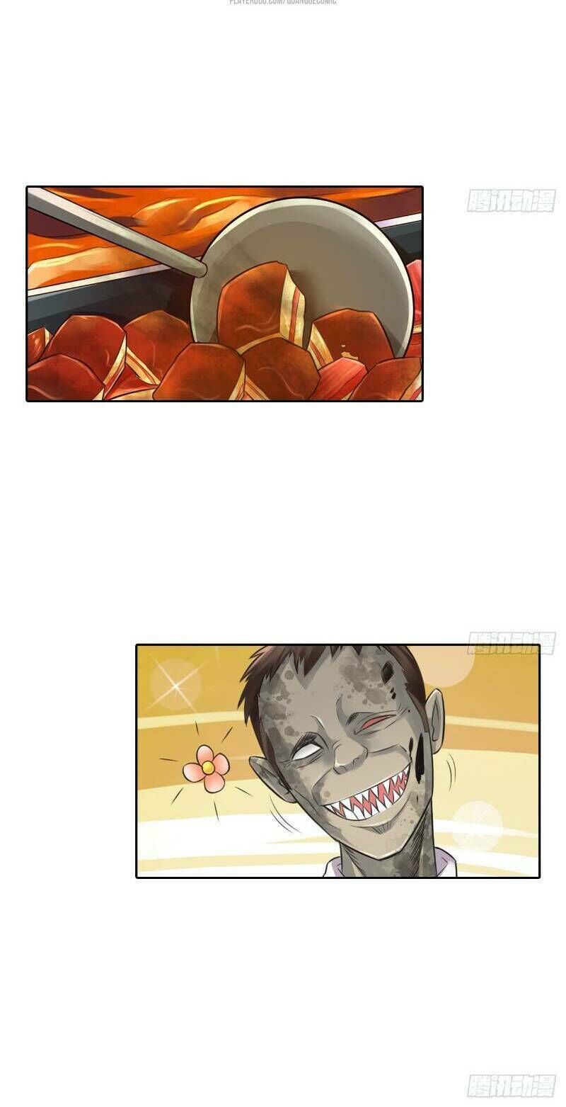 page_2