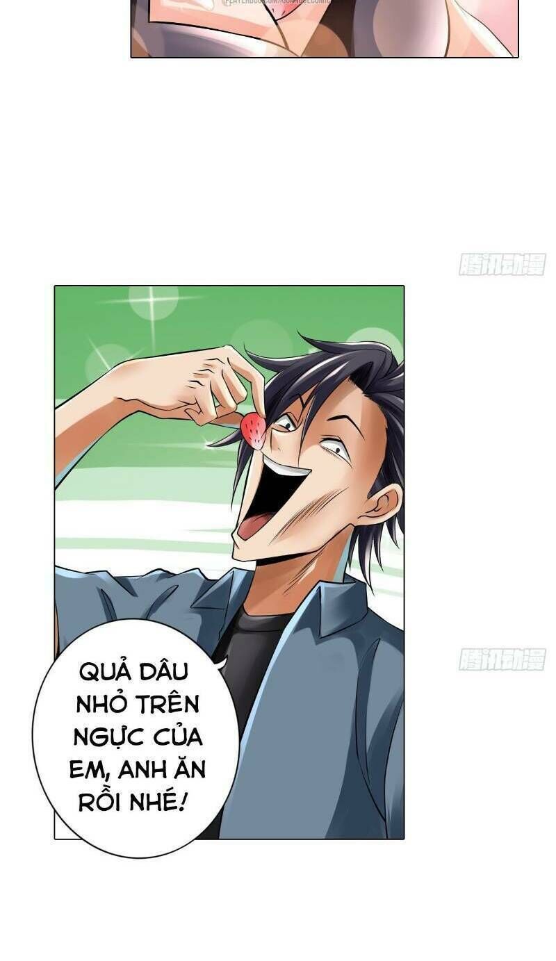 page_20