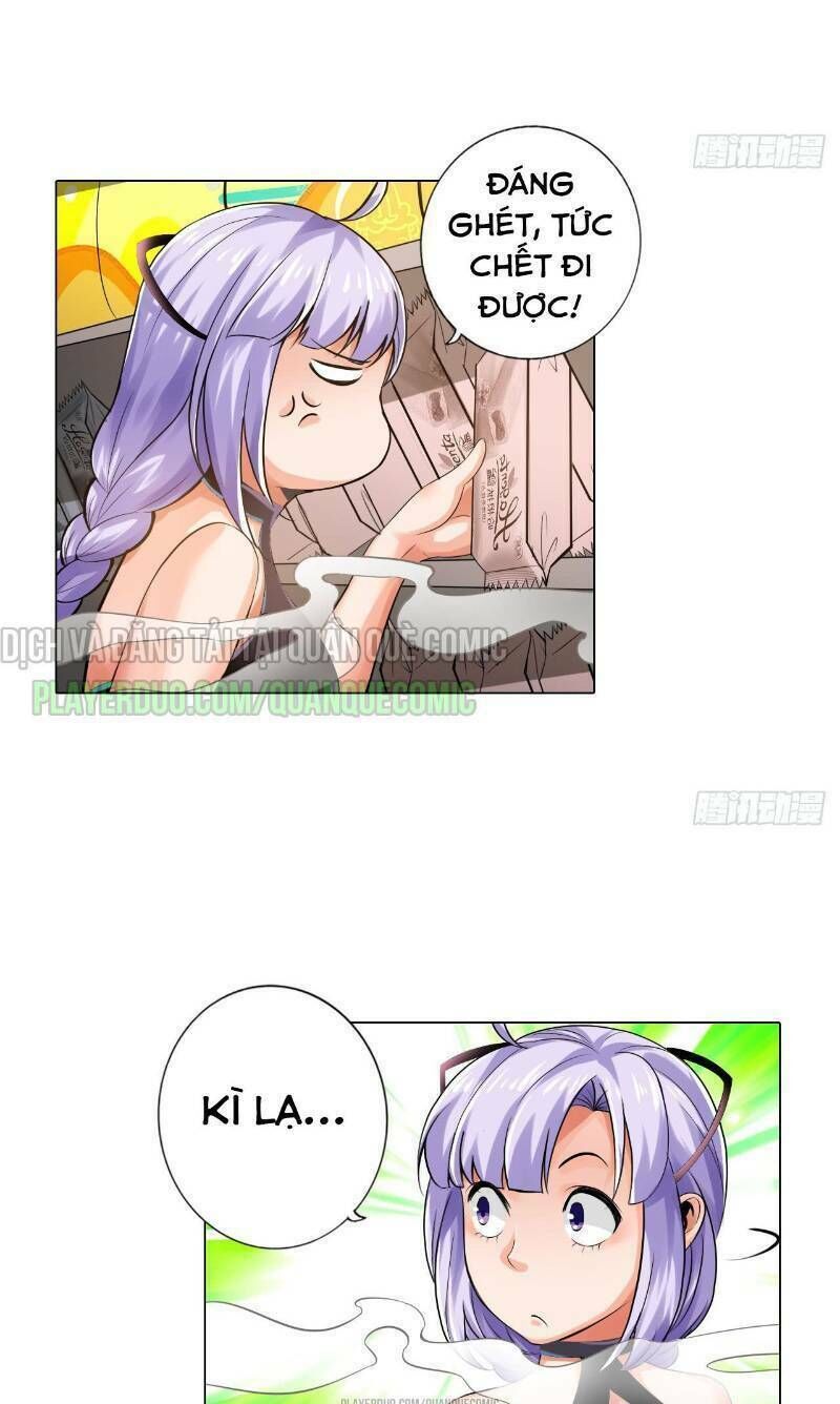 page_22
