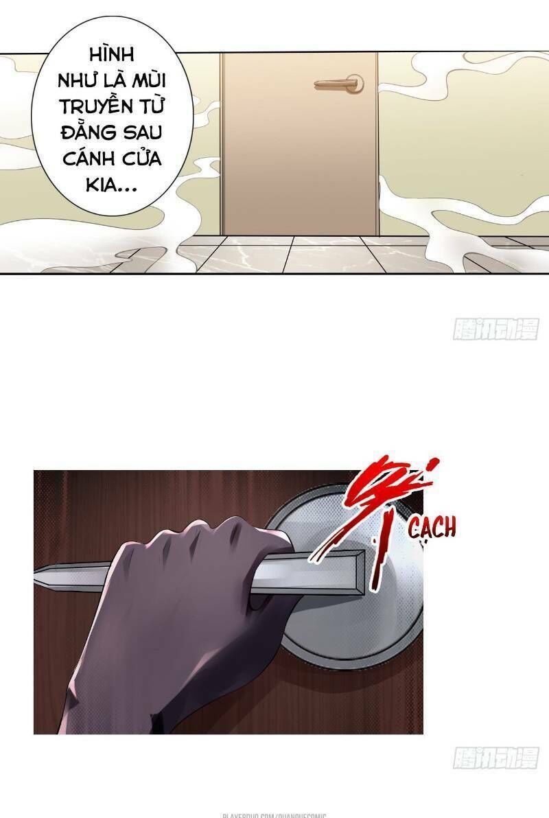 page_24