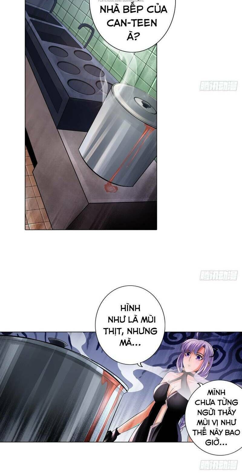 page_27